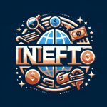 netft.info